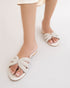 ELENA Formal Flats